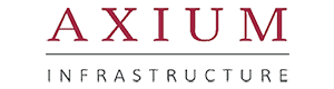 Axium Infrastructure