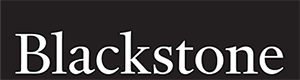 Blackstone