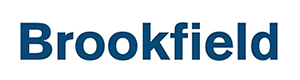 Brookfield