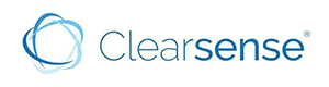 Clearsense