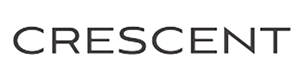 Crescent Capital