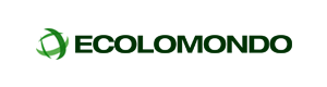 Ecolomondo 