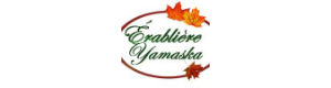 Erabliere Yamaska