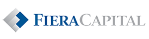 Fiera Capital