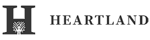 Heartland