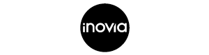 iNovia Capital