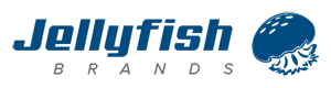 Jellyfish Brands
