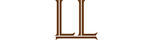 Levine Leichtman Capital Partners