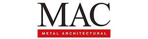 MAC Metal Architectural