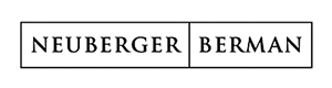 Neuberger Berman