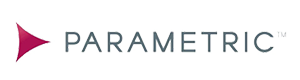 Parametric