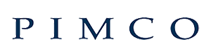 Pimco