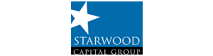 Starwood Capital Group