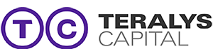 Teralys Capital