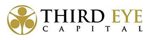 Third Eye Capital