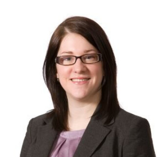 Jenny Contant